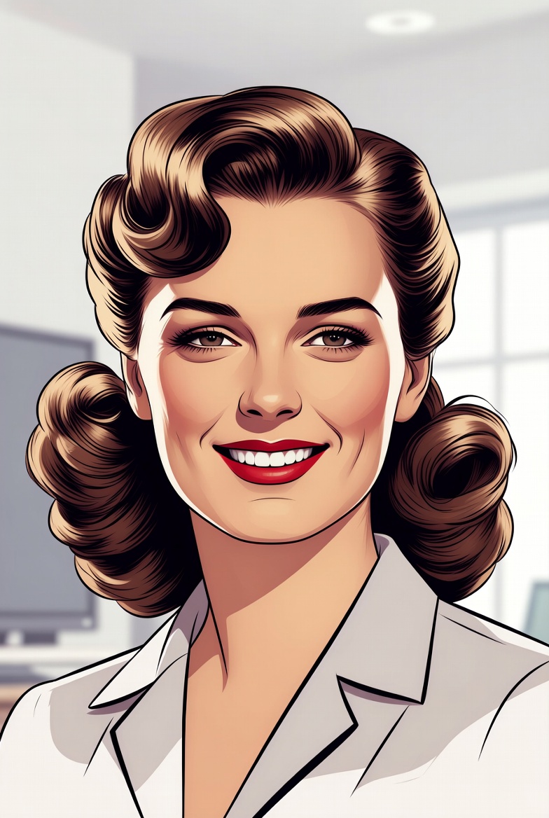 Betty