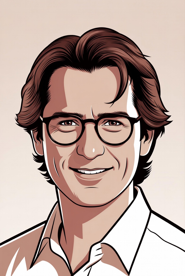 Brendon Folan